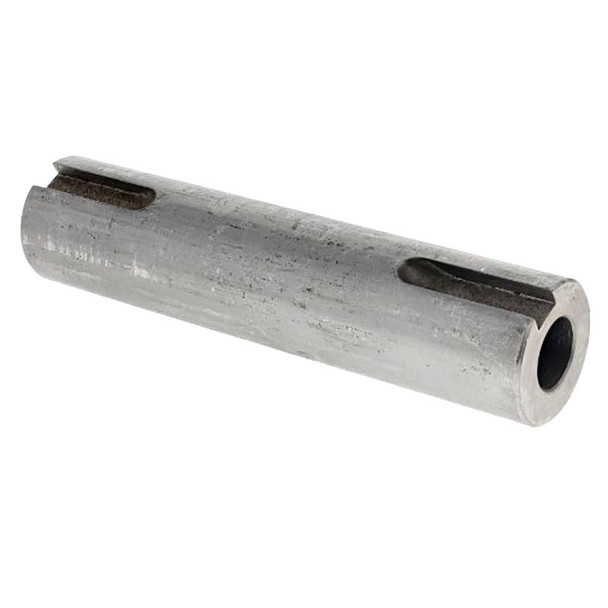 Husqvarna OEM 535428702 - Axle - Husqvarna Original Part