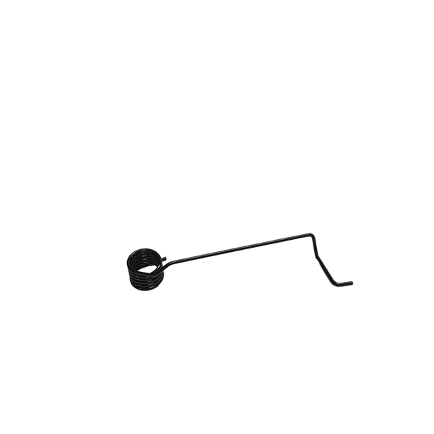 Husqvarna OEM 535671101 - Spring Throttle - Husqvarna Original Part