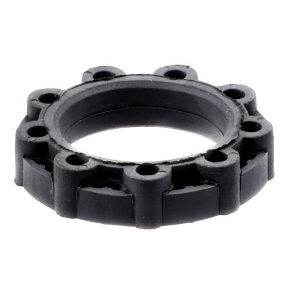 Husqvarna OEM 537073902 - Vibration Absorber - Husqvarna Original Part PACK OF 2