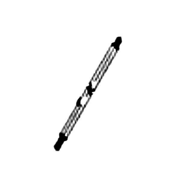 Husqvarna OEM 537582207 - Wire Harness Assembly - Husqvarna Original Part