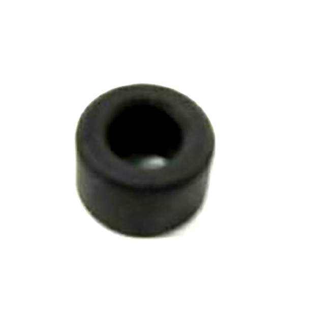 Husqvarna OEM 539923515 - Spacer - Husqvarna Original Part