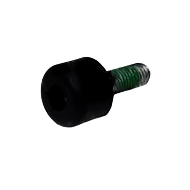 Husqvarna OEM 544293701 - Knob - Husqvarna Original Part PACK OF 5