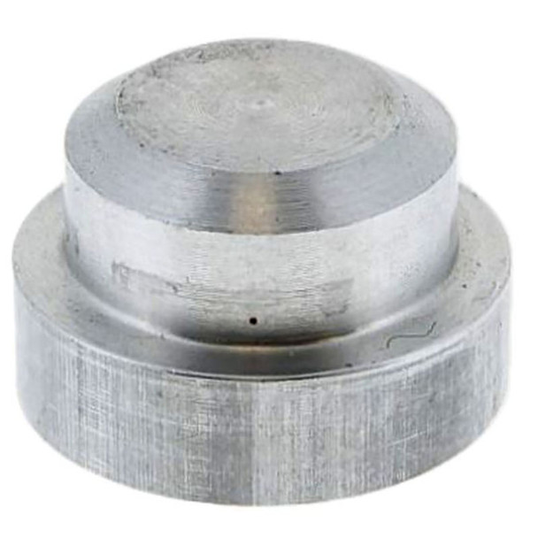 Husqvarna OEM 574701201 - Tool - Husqvarna Original Part