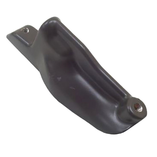 Husqvarna OEM 575267703 - Spring Retainer - Husqvarna Original Part