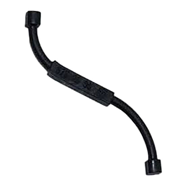 Husqvarna OEM 575293601 - Piston Stop - Husqvarna Original Part