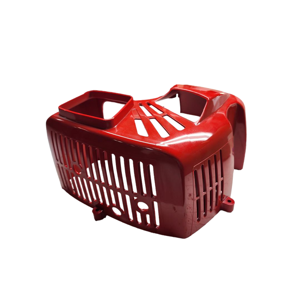 Husqvarna OEM 576561701 Engine Cover Husqvarna Original Part