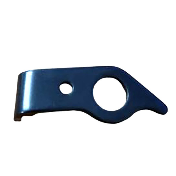 Husqvarna OEM 576982501 - Pawl - Husqvarna Original Part