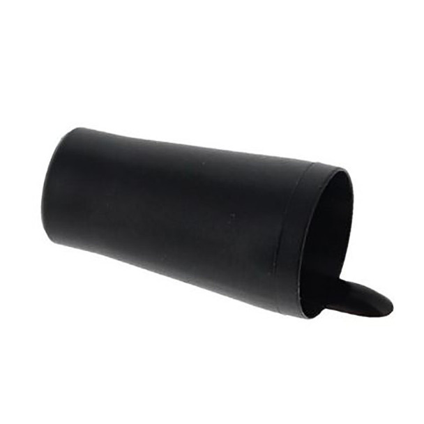 Husqvarna OEM 577701601 - Cap - Husqvarna Original Part