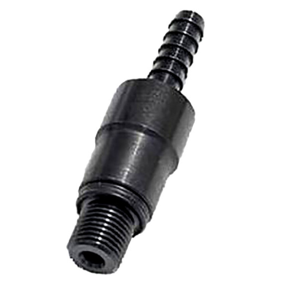 Husqvarna OEM 579186901 - Compression Test Adapter - Husqvarna Original Part