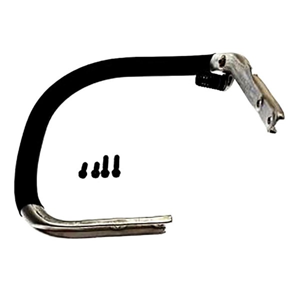 Husqvarna OEM 582014903 - Handle System - Husqvarna Original Part