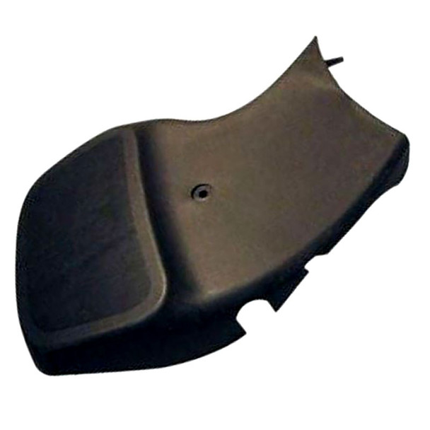 Husqvarna OEM 583483001 - Cover Dr Assembly.181468.Ce - Husqvarna Original Part