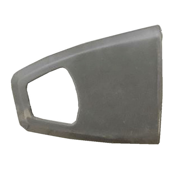 Husqvarna OEM 585620502 - Ground Support - Husqvarna Original Part