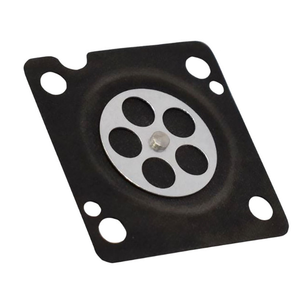 Husqvarna OEM 587071601 - Diaphragm - Husqvarna Original Part
