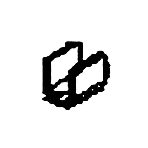 Husqvarna OEM 588259701 - Terminal Connection - Husqvarna Original Part