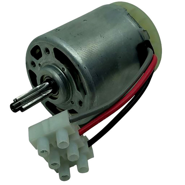 Husqvarna OEM 590675201 - Motor - Husqvarna Original Part