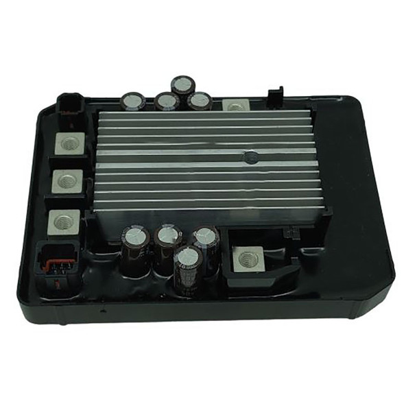 Husqvarna OEM 597627603 - Control Unit - Husqvarna Original Part