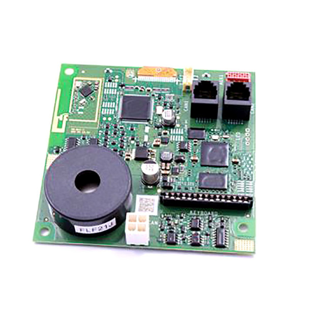 Husqvarna OEM 598902801 - Printed Circuit Assembly Printed Circuit Board Assembly Appl - Husqvarna Original Part