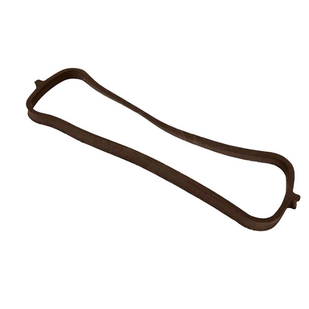 Husqvarna OEM 599282201 - Sealing Motor Lid - Husqvarna Original Part