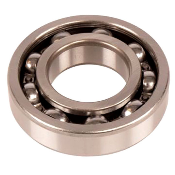 Husqvarna OEM 599349033 - Ball Bearing Ball Bearing - Husqvarna Original Part