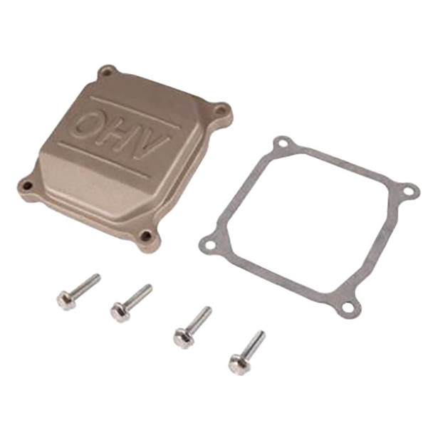 Husqvarna OEM 599349046 - Cylinder Head Kit - Husqvarna Original Part