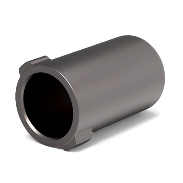 Husqvarna OEM 599474201 - Installation Tool Seal Ring Pu - Husqvarna Original Part