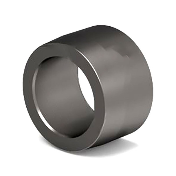 Husqvarna OEM 599474301 - Ring Guide Tool - Husqvarna Original Part
