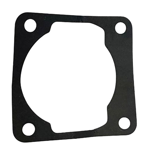Husqvarna OEM 599809201 - Gasket Cylinder - Husqvarna Original Part