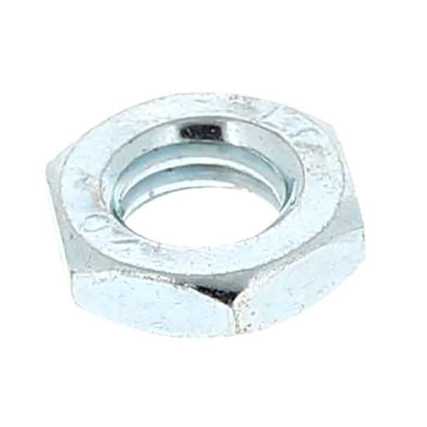 Husqvarna OEM 731431801 - Nut Ml6M M8 - Husqvarna Original Part