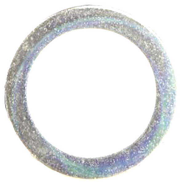 Husqvarna OEM 819292016 - Washer - Husqvarna Original Part PACK OF 10