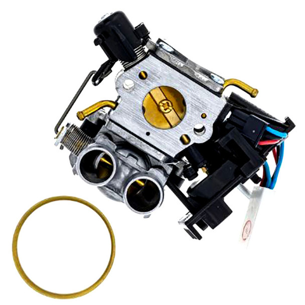 Husqvarna OEM 501463307 - Carburetor Kit 560 / 562 / Cs - Husqvarna Original Part