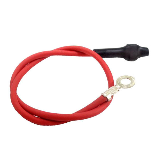 Husqvarna OEM 501634407 - Cable - Husqvarna Original Part