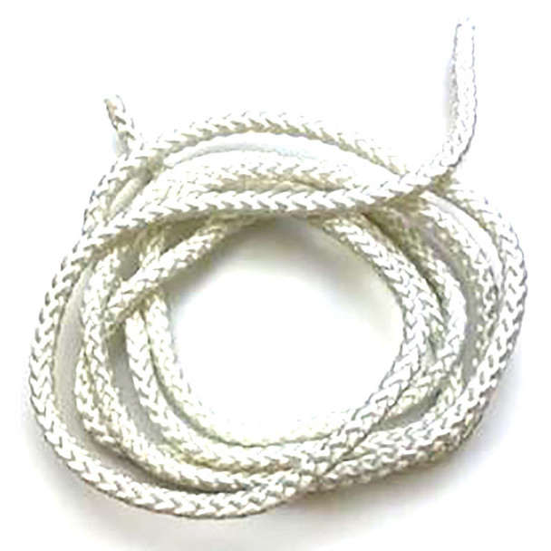 Husqvarna OEM 502843501 - Starter Rope - Husqvarna Original Part