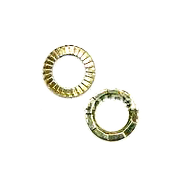 Husqvarna OEM 503230404 - Double Washer - Husqvarna Original Part PACK OF 10