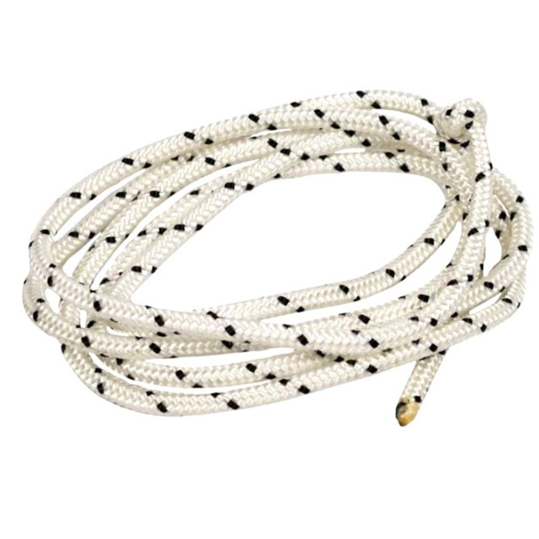 Husqvarna OEM 503432904 - Starter Rope - Husqvarna Original Part PACK OF 5