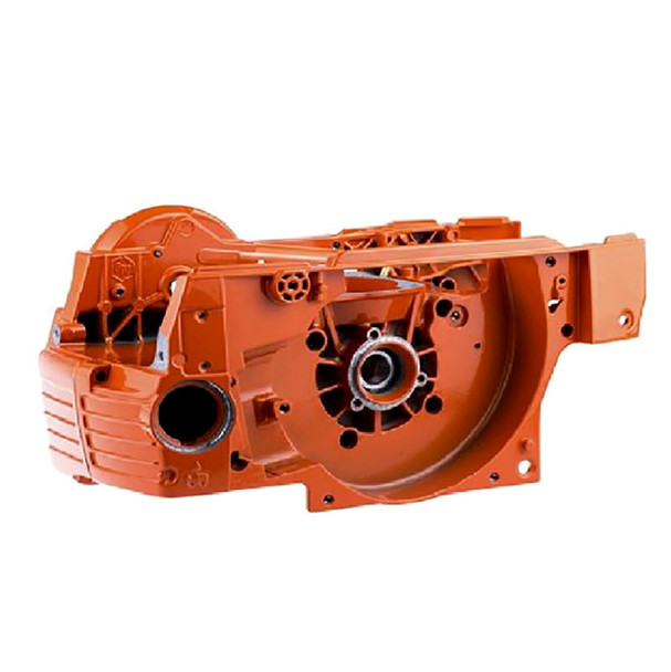 Husqvarna OEM 503637976 - Crankcase - Husqvarna Original Part