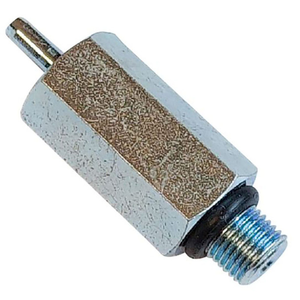 Husqvarna OEM 503844003 - Piston Stopper - Husqvarna Original Part