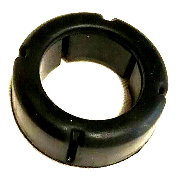 Husqvarna OEM 505293301 - Absorber - Husqvarna Original Part PACK OF 5