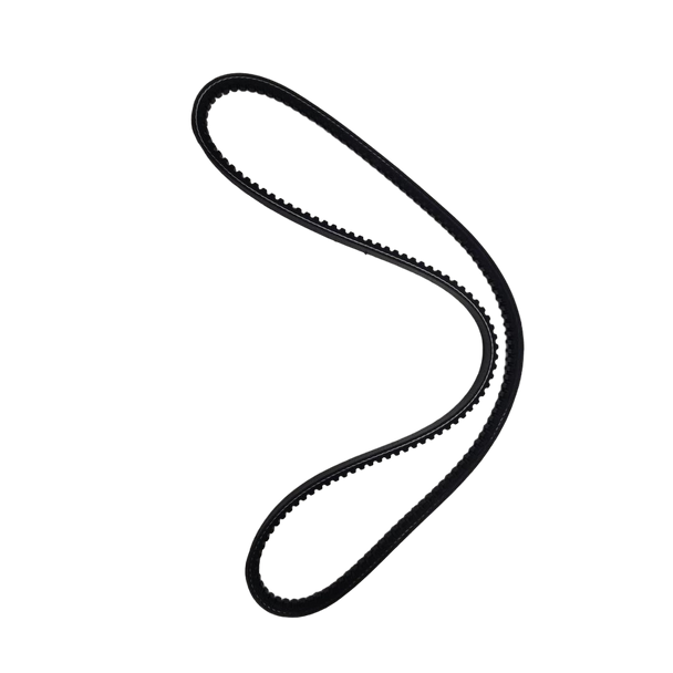 Husqvarna OEM 506372702 - Belt - Husqvarna Original Part
