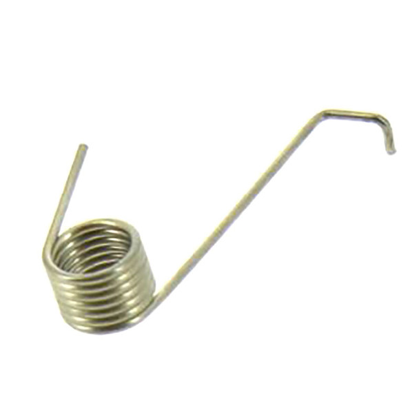 Husqvarna OEM 508043707 - Spring - Husqvarna Original Part PACK OF 10