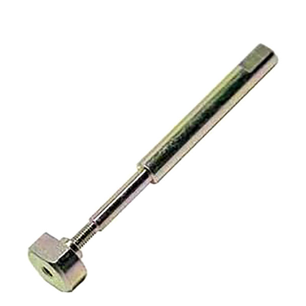 Husqvarna OEM 513181201 - Rod-A - Husqvarna Original Part