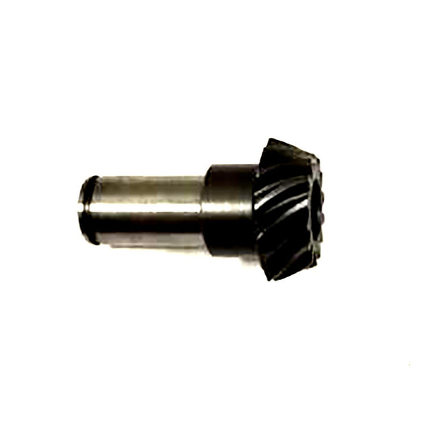 Husqvarna OEM 515068901 Pinion Husqvarna Original Part