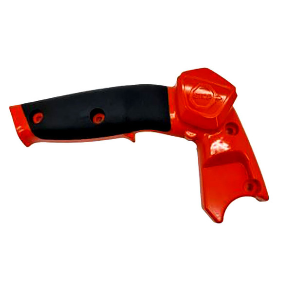 Husqvarna OEM 529835301 - Lid Handle Th - Husqvarna Original Part