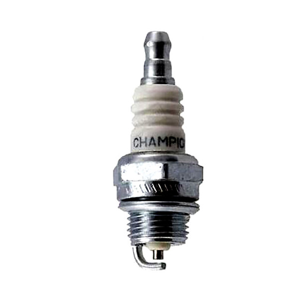 Husqvarna OEM 530030218 - Spark Plug Rcj8Y - Husqvarna Original Part