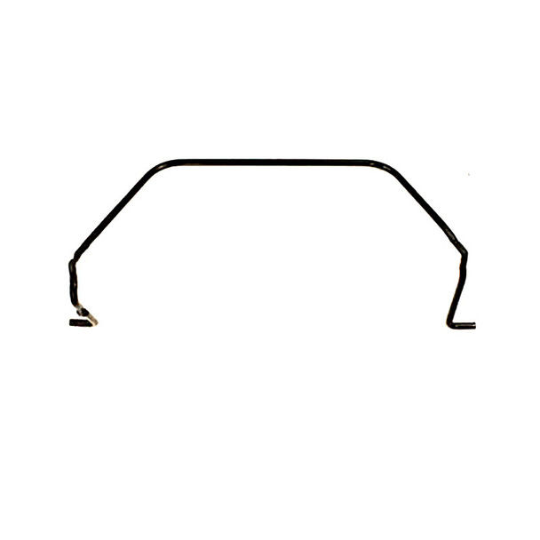 Husqvarna OEM 532161473 - Bail Control Dr.21.Rwgd Black - Husqvarna Original Part PACK OF 5