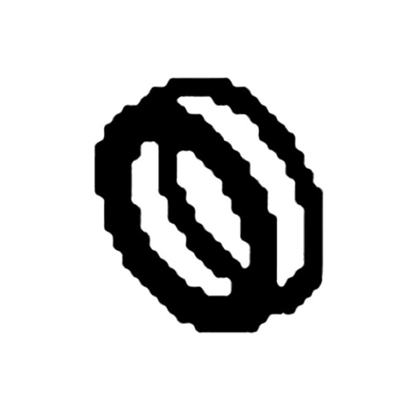 Husqvarna OEM 532187794 - Spacer Axle Right Hand - Husqvarna Original Part PACK OF 10