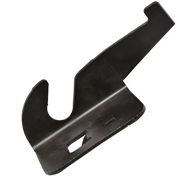 Husqvarna OEM 532188847 - Bracket Pivot Right Hand Crd - Husqvarna Original Part