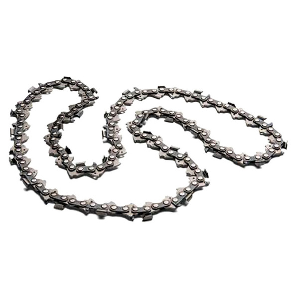 Husqvarna OEM 585548905 - 32" Chain C85S 3/8" .058" - Husqvarna Original Part