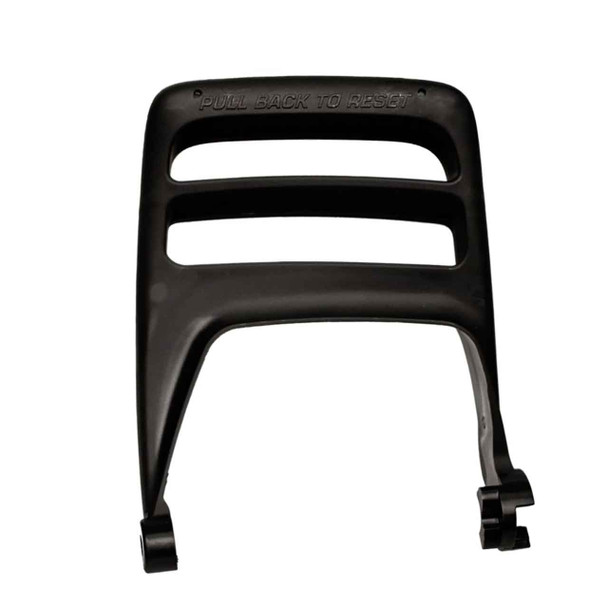 Husqvarna OEM 596919001 - Hand Guard - Husqvarna Original Part