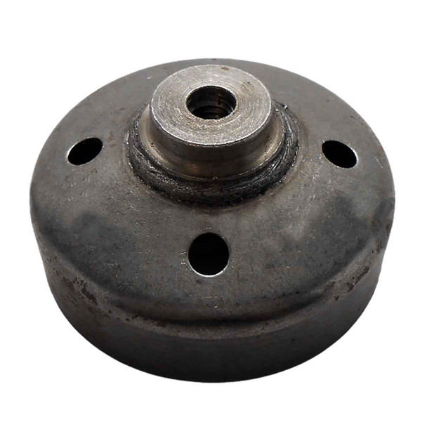 Husqvarna OEM 530036665 - Drum-Clutch - Husqvarna Original Part