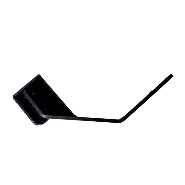 Husqvarna OEM 539105181 - Lift Pedal Blk - Husqvarna Original Part